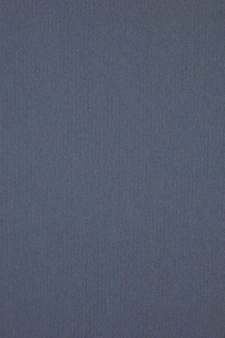 SB HERITAGE sininen