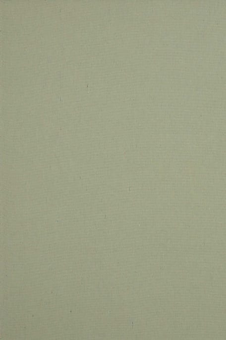 SB HERITAGE vaaleanvihreä