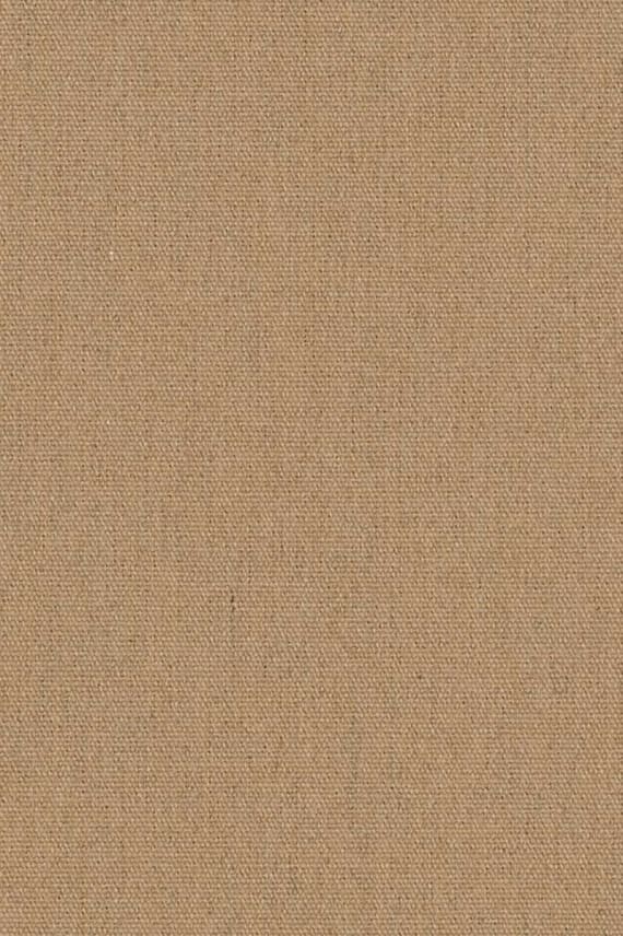 SB HERITAGE beige