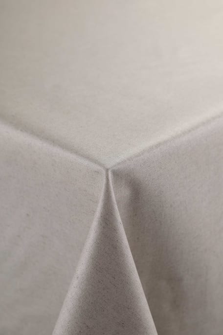 LINO -akrylaatti pellava