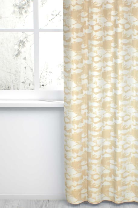 KALAVALE beige