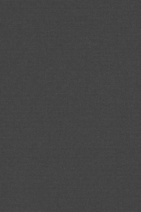 SB SOLID PREMIUM tummaharmaa