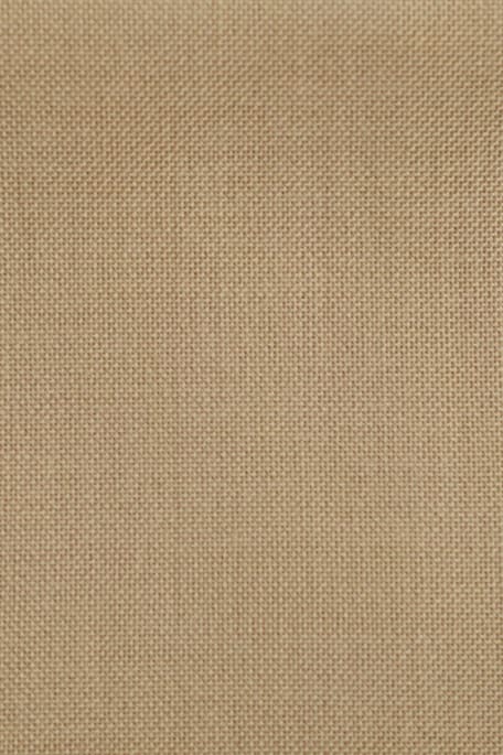 LIPARI TREVIRA CS tummabeige