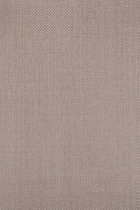 LIPARI TREVIRA CS tummabeige