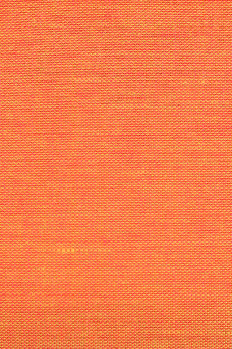 FOX -paloturv. verhokangas oranssi