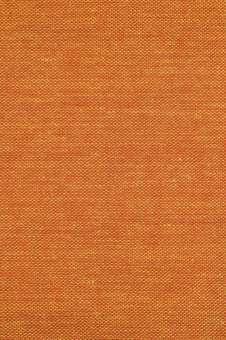 FOX -paloturv. verhokangas terra