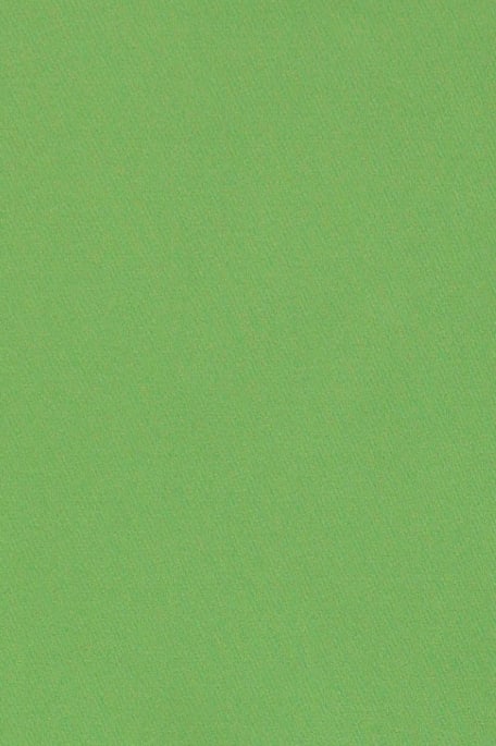 POPLIN vihreä