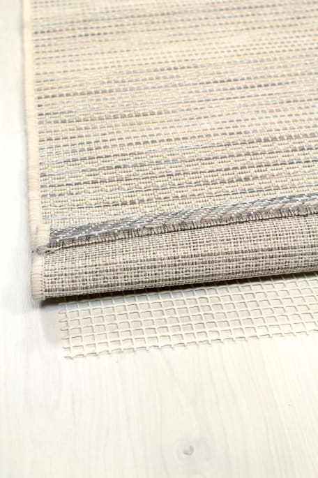 BREEZE -jokapaikan matto 77x150 beige