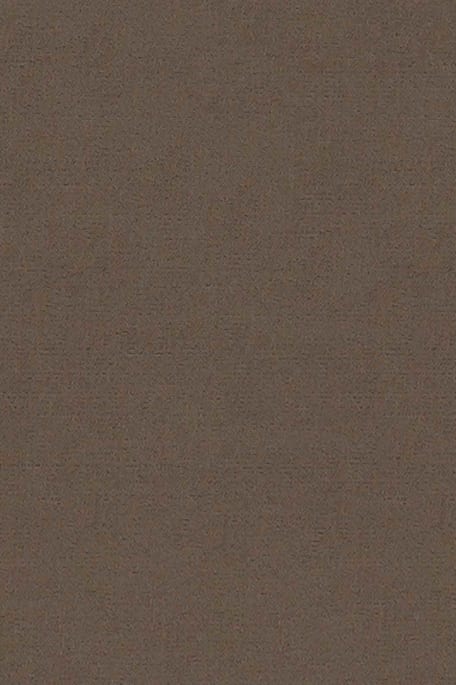 SETPOINT -paloturv. sametti beige