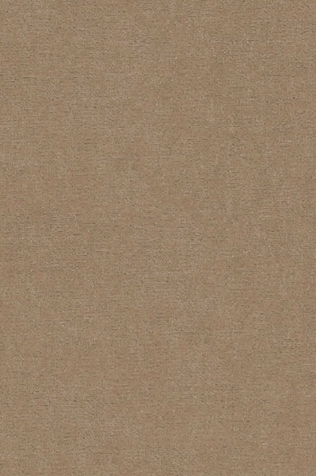 SETPOINT -paloturv. sametti beige