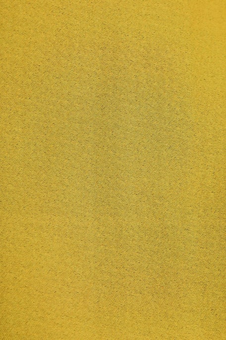 LAGOON -paloturv. verhokangas keltainen