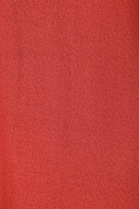 LAGOON -paloturv. verhokangas punainen
