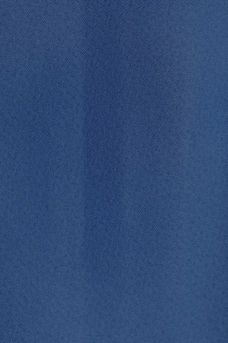 LAGOON -paloturv. verhokangas sininen