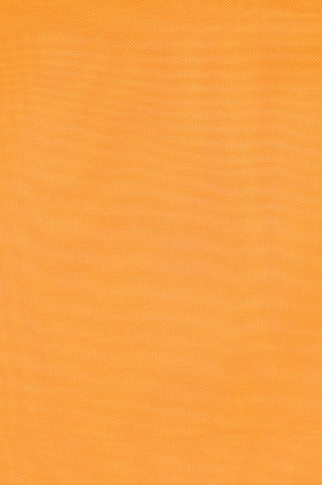 HEHKU -voile oranssi