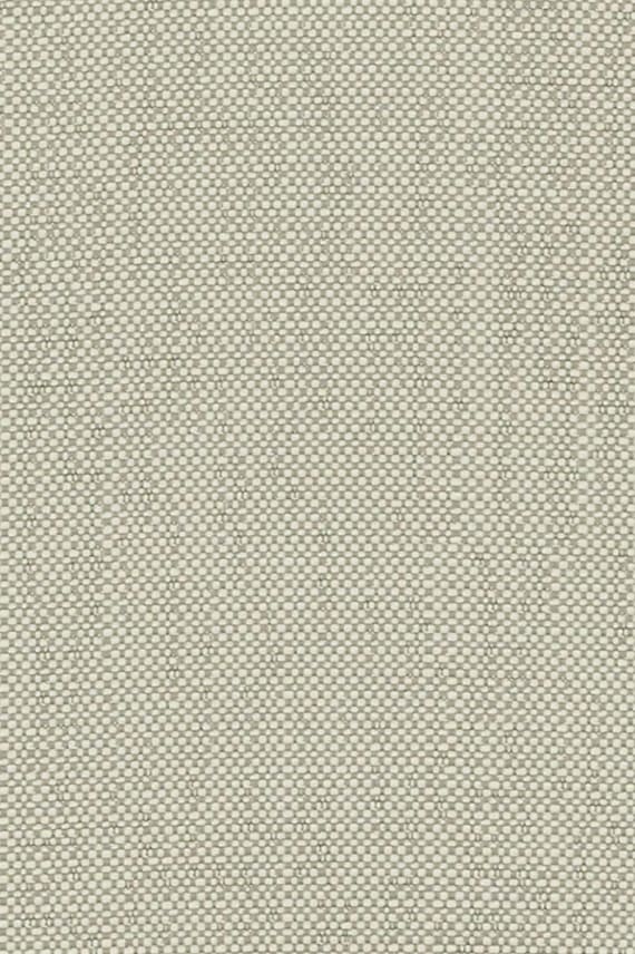 SB SAVANE beige