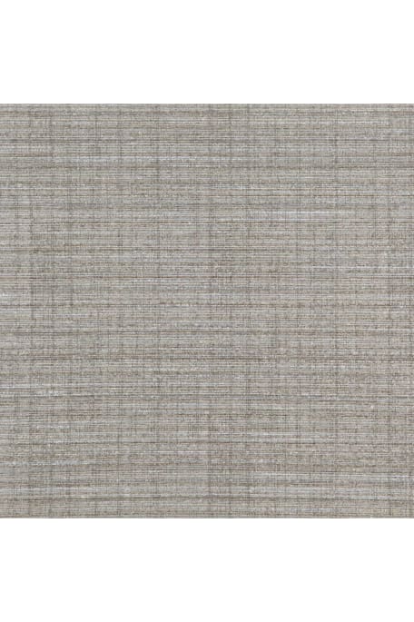 IMAGINATION vaaleabeige