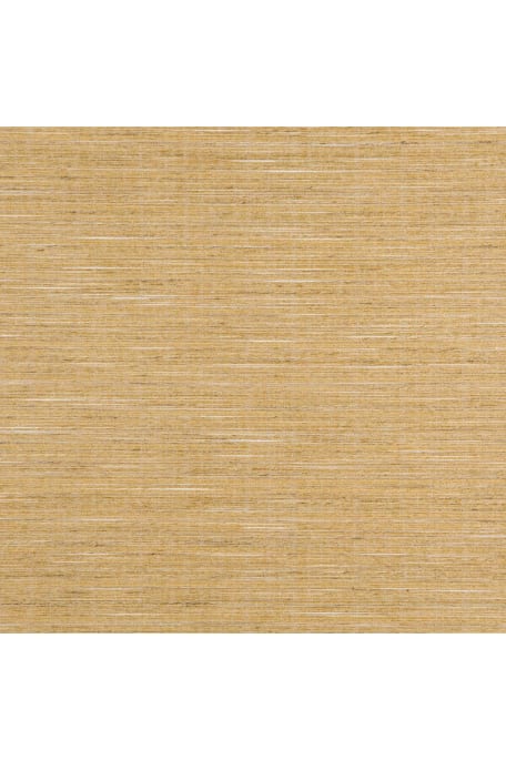 IMAGINATION keltainen