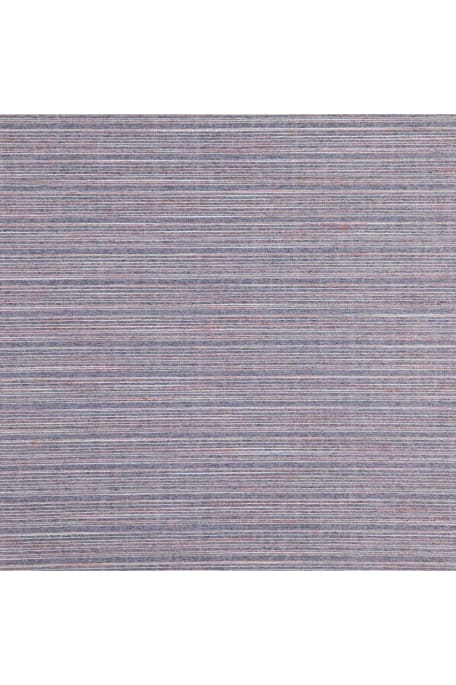 IMAGINATION vaalealila