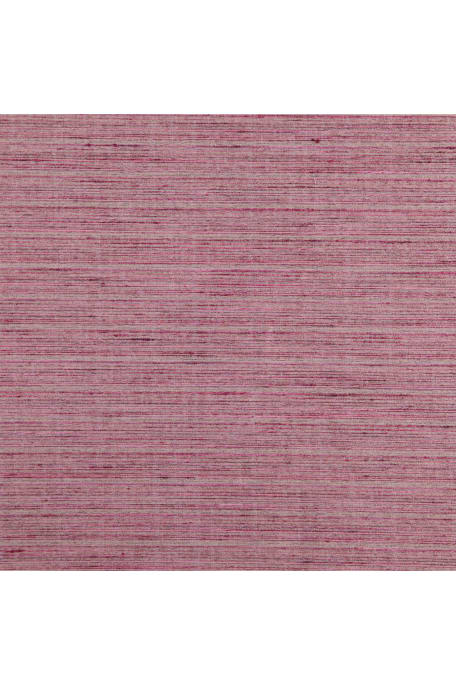 IMAGINATION aniliininpunainen