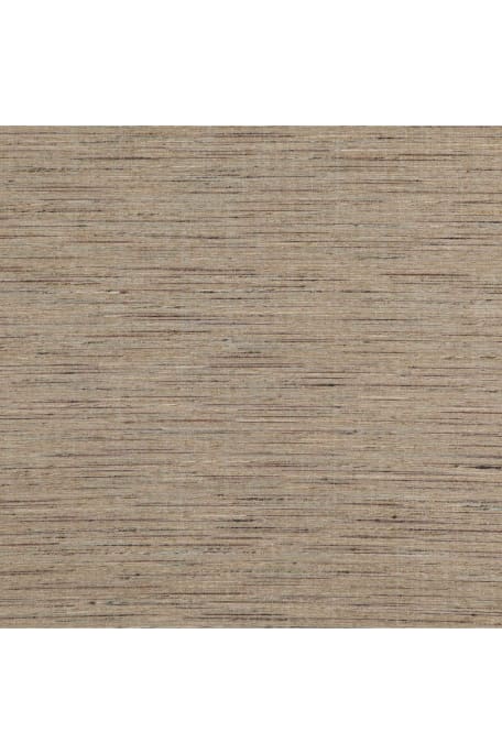 IMAGINATION vaaleanruskea