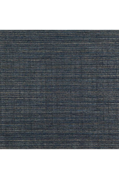 IMAGINATION tummansininen