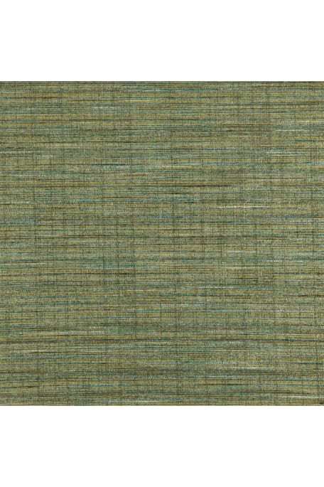 IMAGINATION vaaleanvihreä