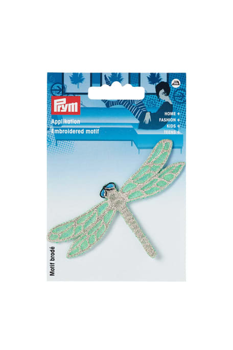 MERKKI SUDENKORENTO vaaleaturkoosi