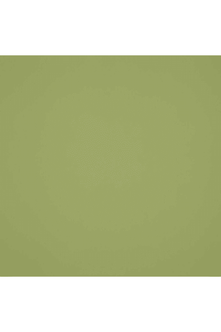VESTA -pimennyskangas vihreä