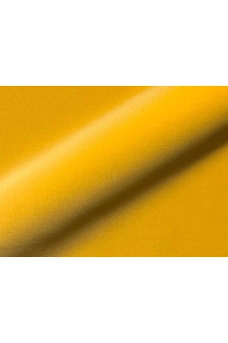 COTONE -sametti keltainen