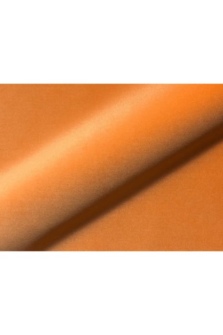 COTONE -sametti oranssi