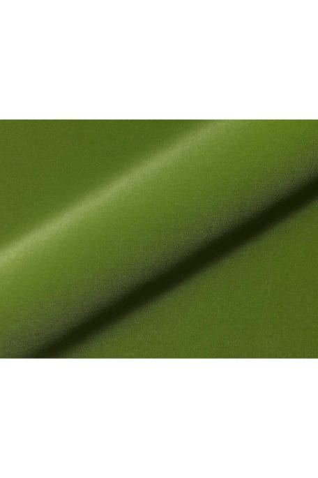 COTONE -sametti vihreä