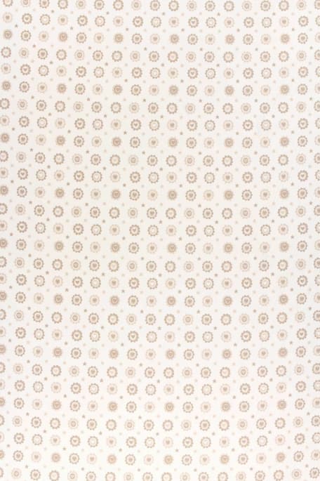 HERTTA KUKKA beige