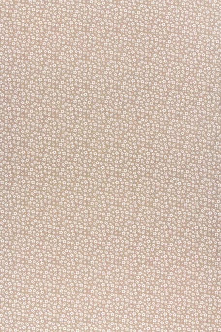 HERTTAISET KUKAT beige