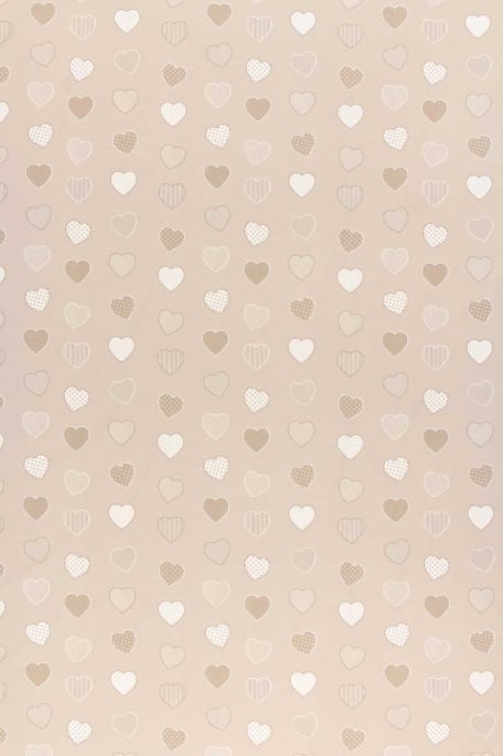 HERTAT beige