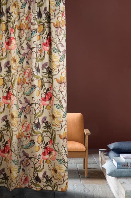 ORCHARD beige
