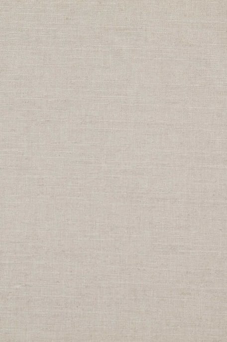 BAVARIA beige