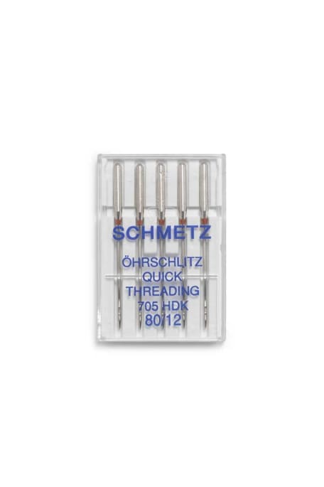 SCHMETZ KONENEULA QUICK 80 ei väriä