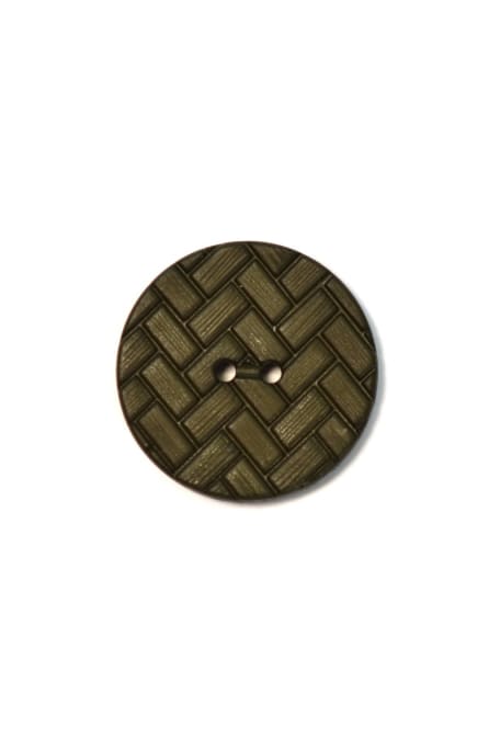 NAPPI DILL-3158 18 mm LL tummanvihreä