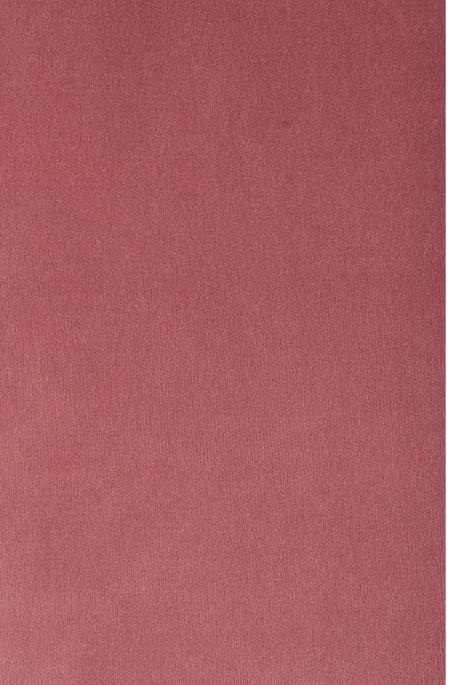 REMBRANDT -sametti vaaleanpunainen