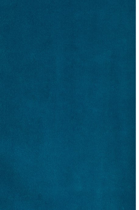 REMBRANDT -sametti sininen