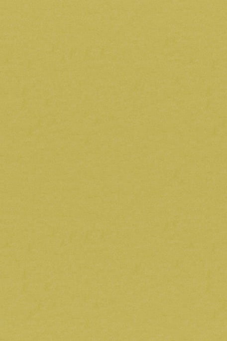 LUXO -chenille keltainen