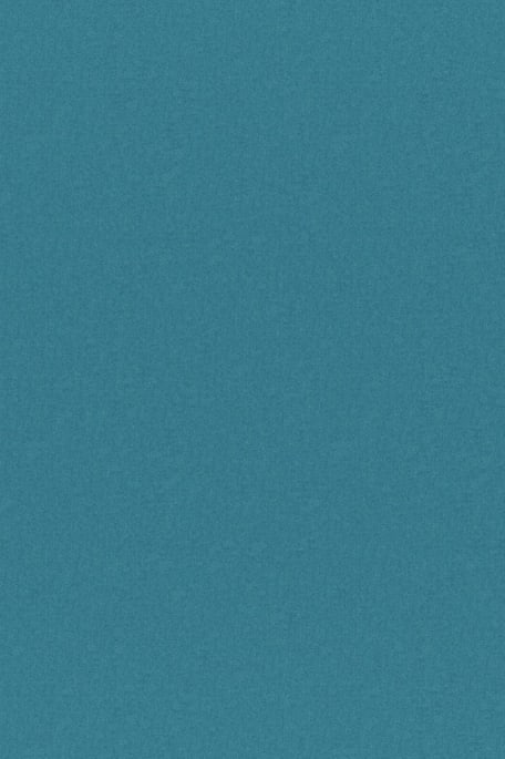 LUXO -chenille turkoosi