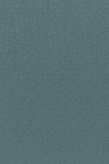 LUXO -chenille tummanturkoosi