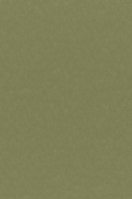 LUXO -chenille vihreä