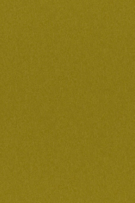 LUXO -chenille vihreä