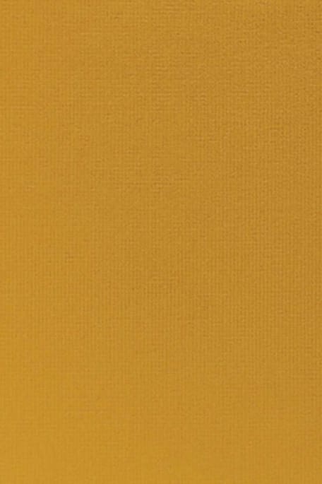 TIFFANY -verhosametti keltainen