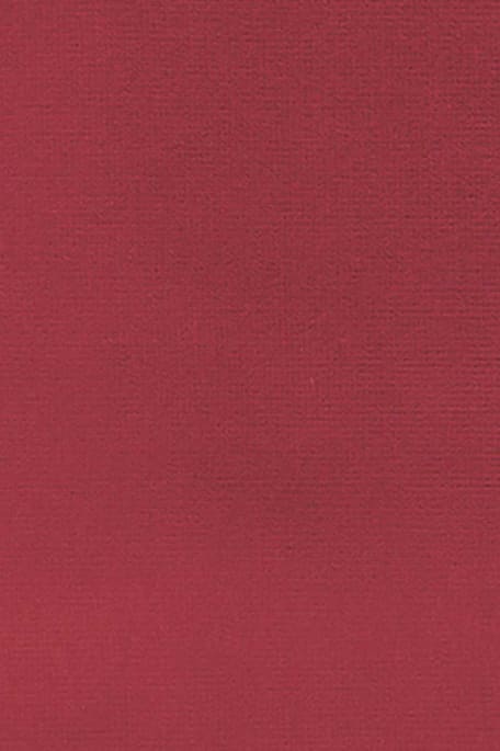 TIFFANY -verhosametti roosa