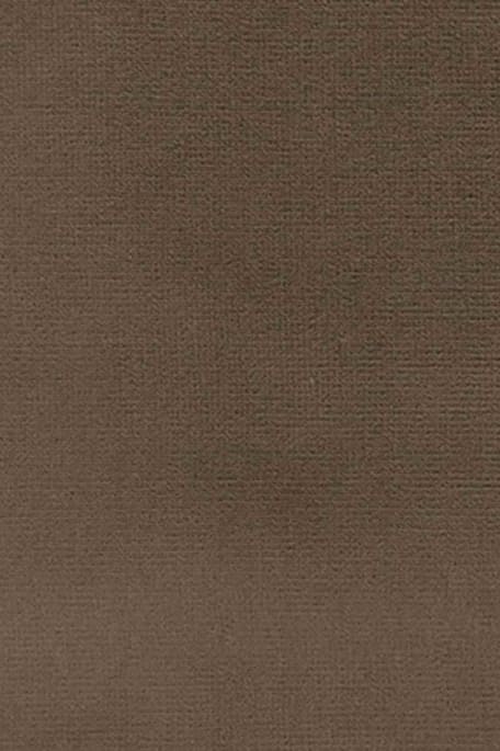 TIFFANY -verhosametti ruskea