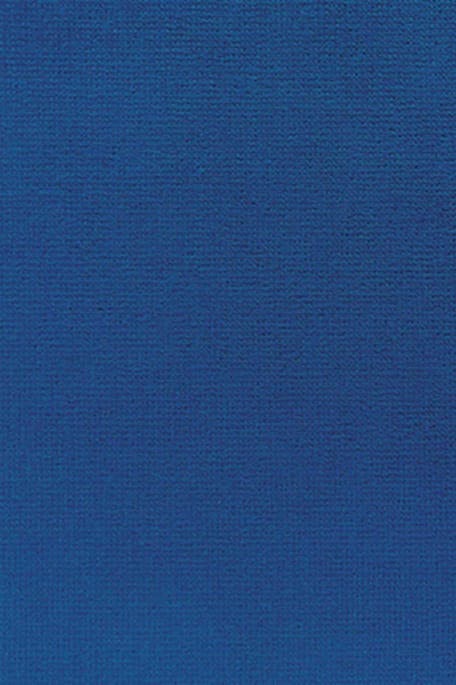 TIFFANY -verhosametti sininen