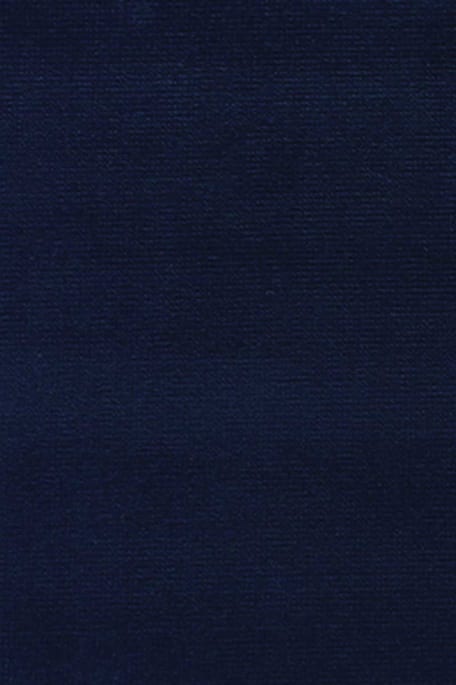 TIFFANY -verhosametti tummansininen